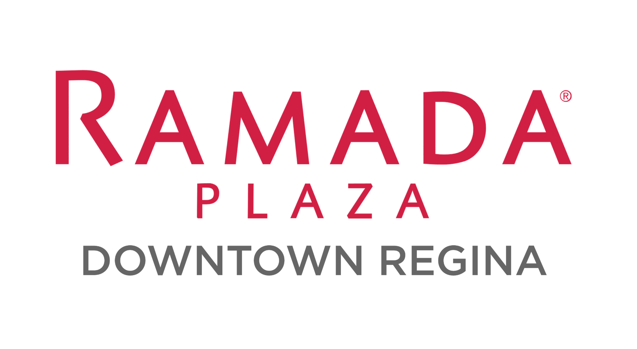 Ramada Regina